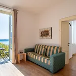 Belvedere By Interhome Appartamento