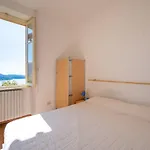 Appartamento Belvedere By Interhome Ghiffa