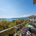 Belvedere By Interhome Appartamento Ghiffa