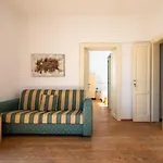 Appartamento Belvedere By Interhome *