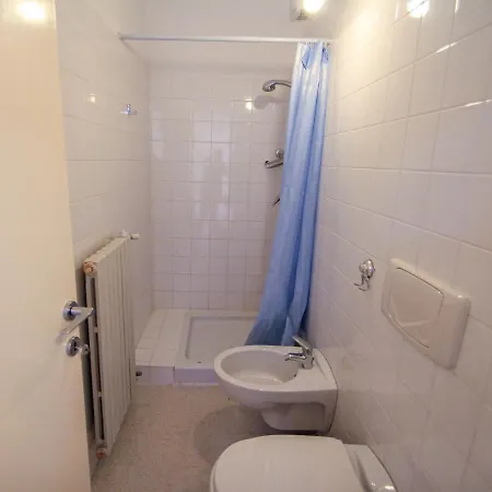 Belvedere By Interhome Apartmán