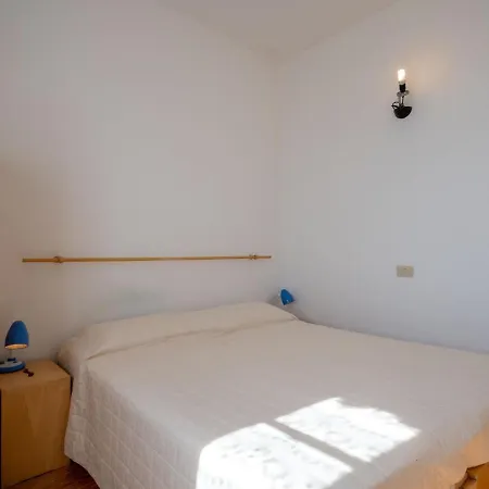 Belvedere By Interhome Apartmán