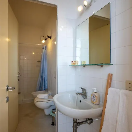 Belvedere By Interhome Apartmán