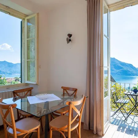 Apartmán Belvedere By Interhome *