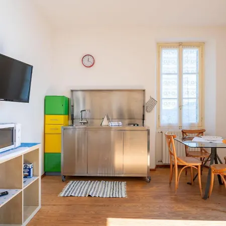 Belvedere By Interhome