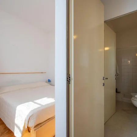 Belvedere By Interhome * Ghiffa